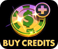 buy_credits_menu_new.jpg