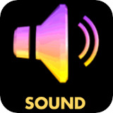 sound_on_new.jpg
