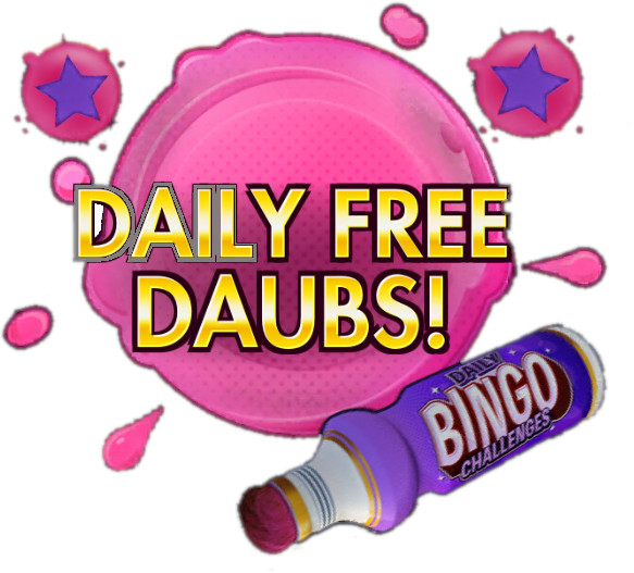 bingo_challenges_free_daubs.jpg