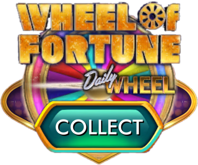 daily_wheel_collect_new.jpg