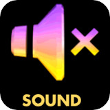 sound_off_new.jpg