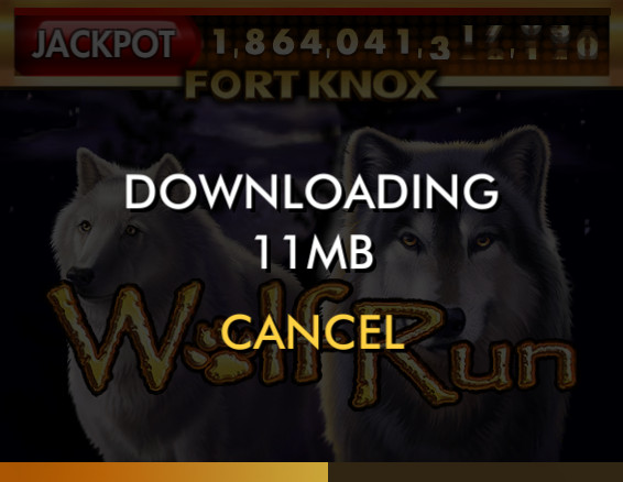 slot_icon_downloading_new.jpg