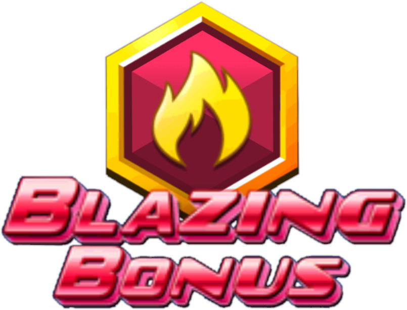 boosts_blazing_logo_new.jpg
