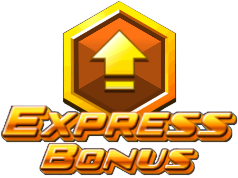 boosts_express_logo_new.jpg