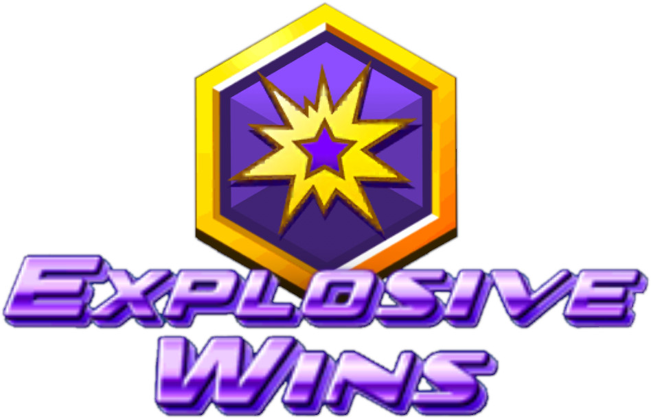 boosts_explosive_logo_new.jpg