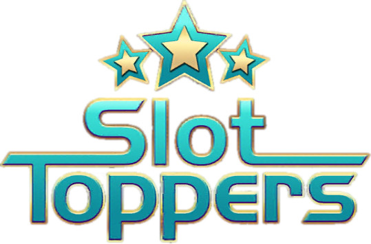 slot_toppers_logo.jpg