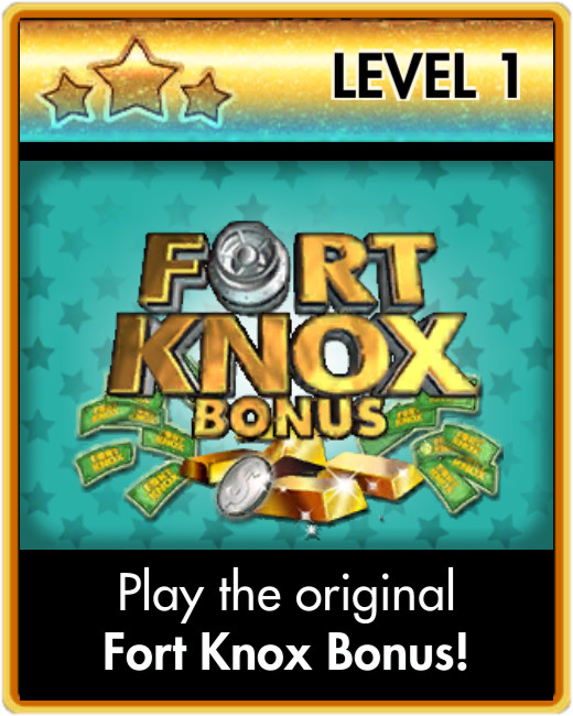 slot_toppers_fort_knox_icon.jpg