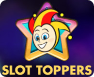 slot_toppers_icon_color.jpg