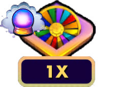 daily_fortune_icon_on.jpg
